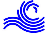 Logo des Wasserverbandstages e.V. 