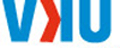 Logo des Verbandes kommunaler Unternehmen.