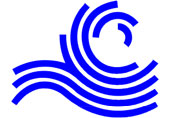 Logo des Wasserverbandstages e.V.